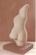 Dancing Figure, 1979